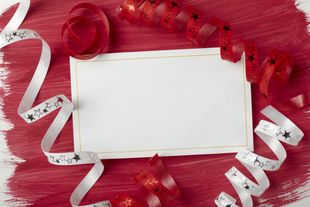 贺卡圣诞节日庆典图片下载