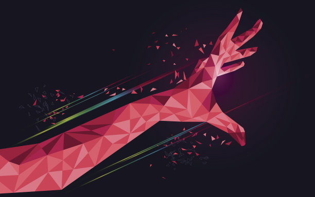 火箭手图片下载