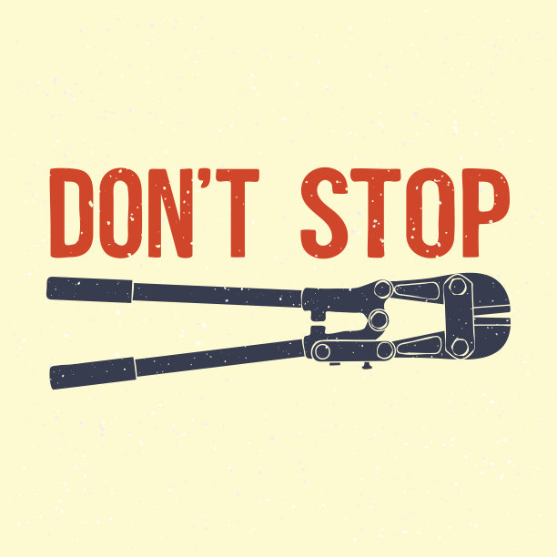 不要停止插图图片下载