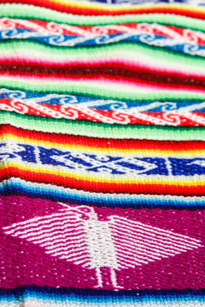 印加布图片下载