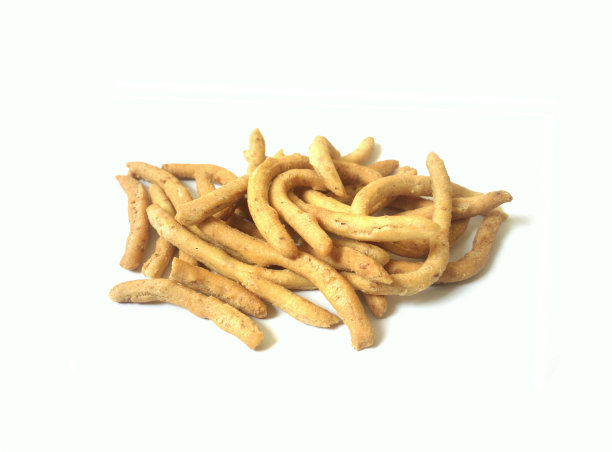 全谷物棒图片下载