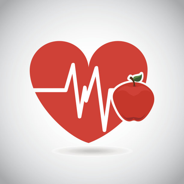 心脏病学图片下载