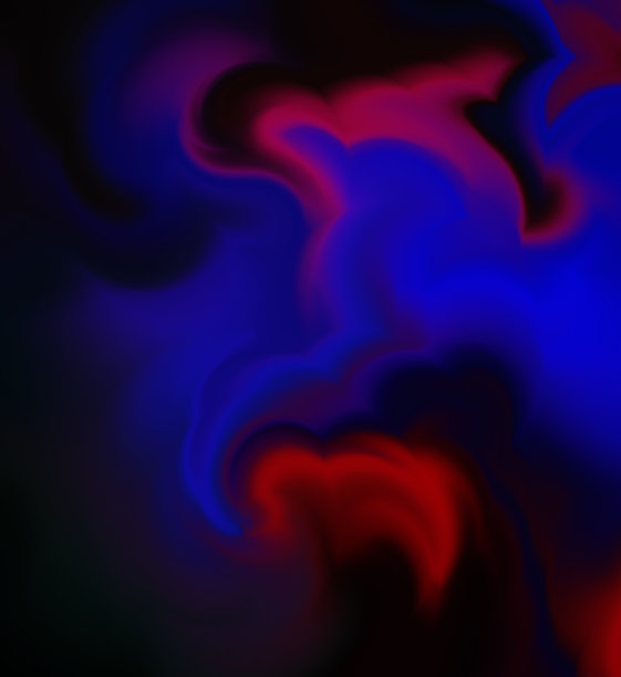 抽象绘画图片下载