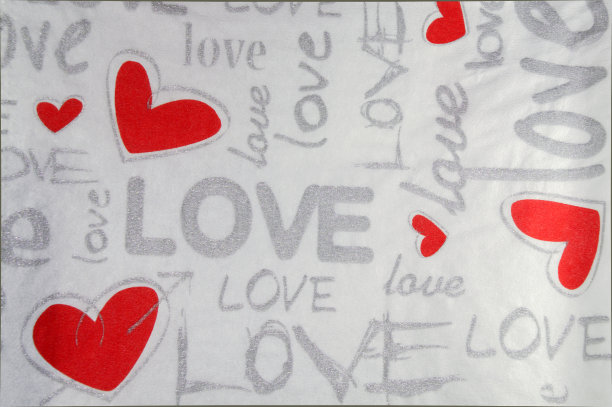 背景/纹理/爱/心图片下载