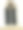 教堂塔上的窗户图片下载