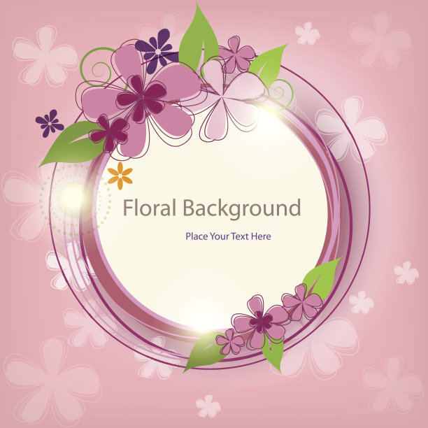 母亲节卡片图片下载