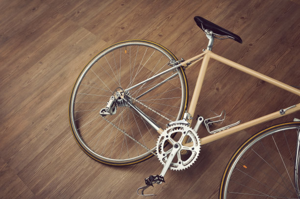 的公路自行车图片下载