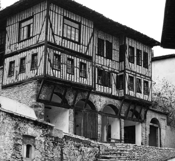 怀乡病图片下载