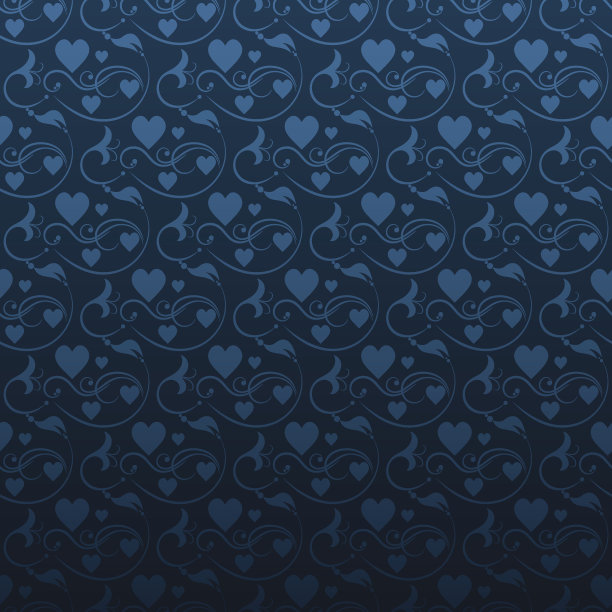 壁纸的婚礼。抽象的背景图片下载