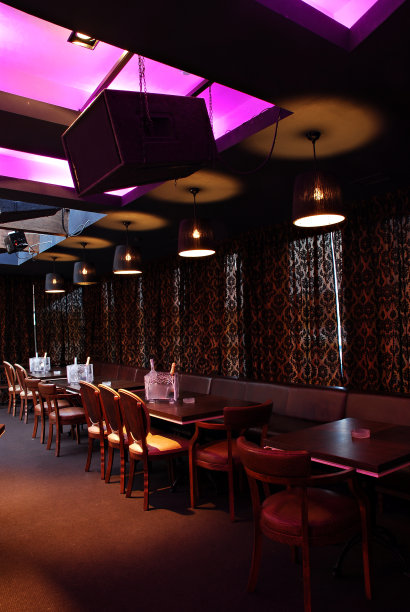 夜总会内部图片下载