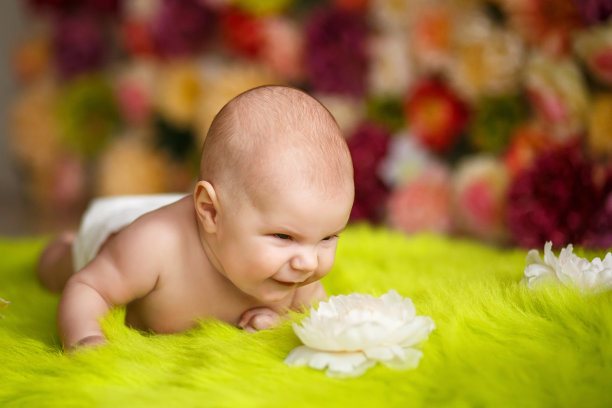 小男孩图片下载