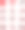 交通标志包集向量图片下载