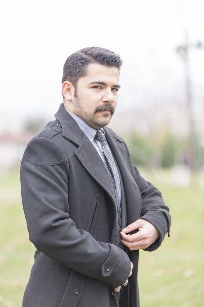 每一个今天感觉良好的理由!图片下载