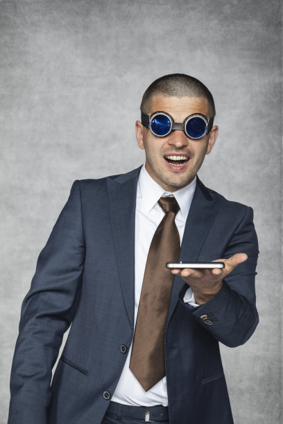 一些新的东西图片下载