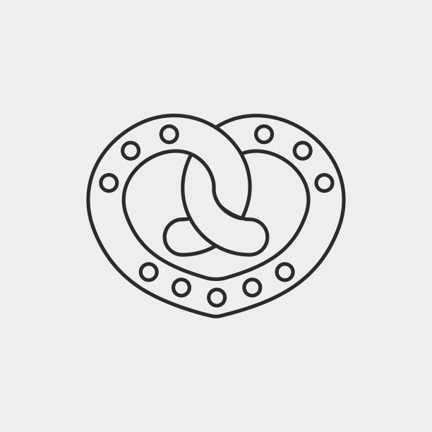 一行图标图片下载