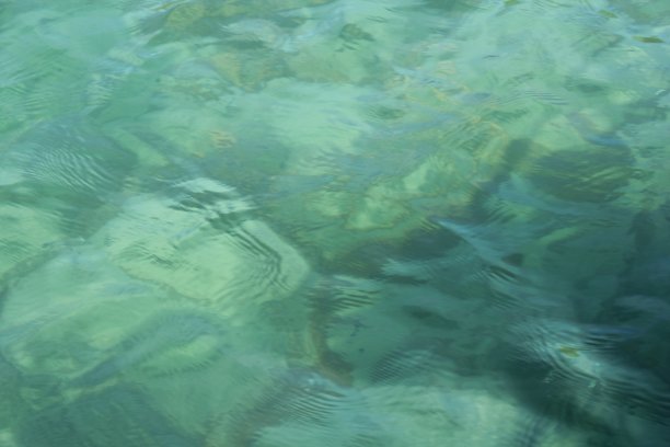 质地水。图片下载