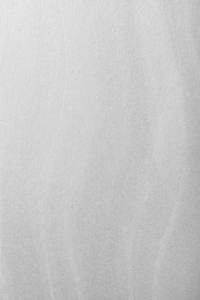 灰色背景图片下载