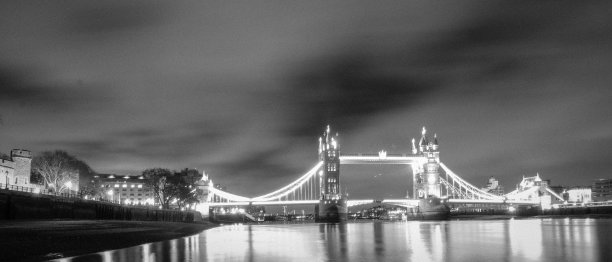 雄伟的图片下载