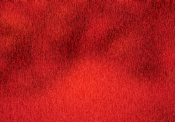 模糊自然背景图片下载