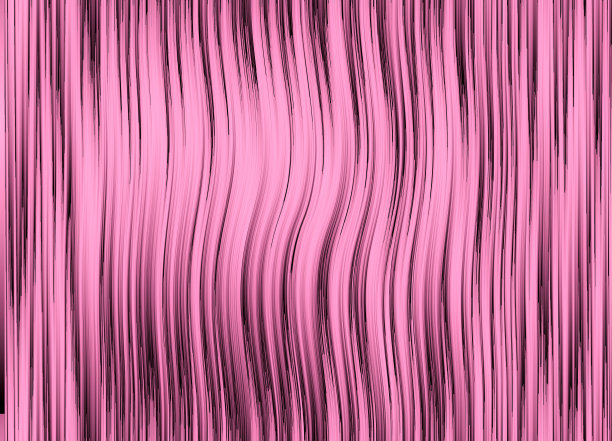 抽象的背景图片下载