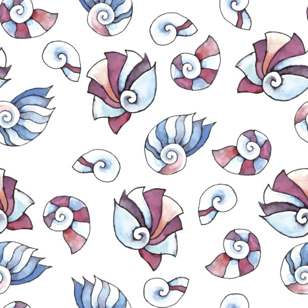 海洋生物图片下载