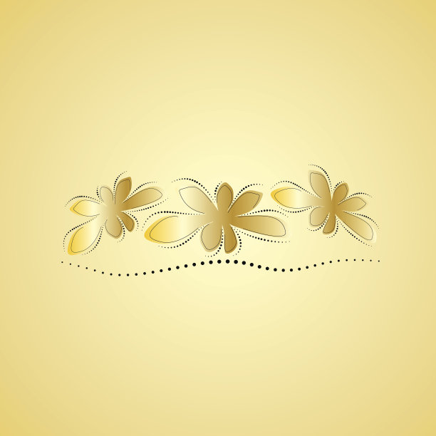 花的背景图片下载