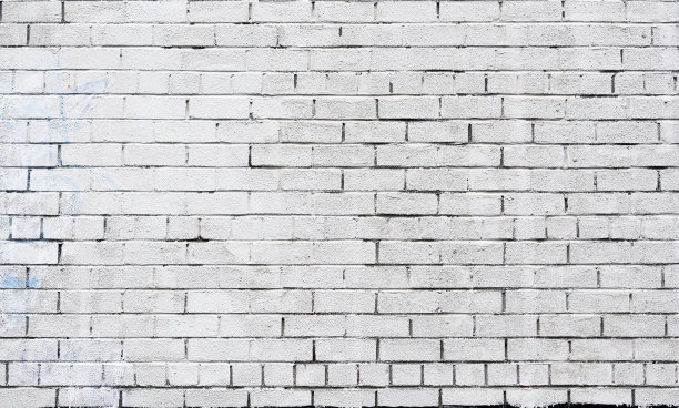 砖墙图片下载