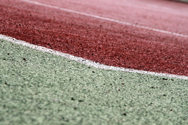 网球场图片下载