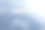 飞机在天空中。图片下载