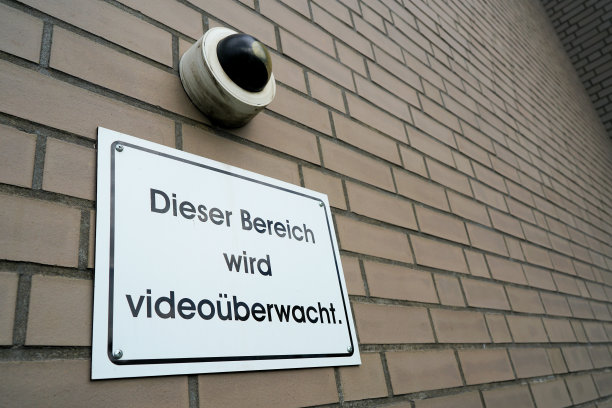 视频监控图片下载