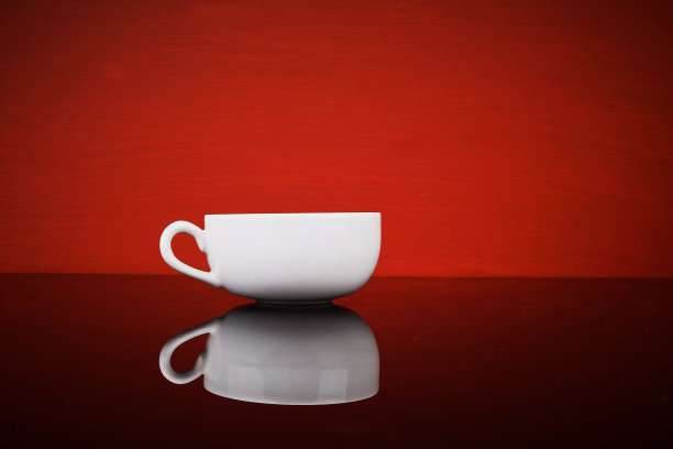 咖啡的背景图片下载