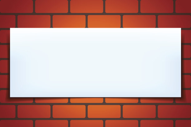 建筑商图标2图片下载