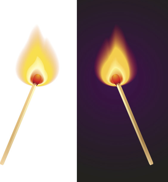 两场比赛图片下载