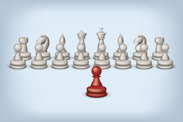 红卒与白卒图片下载