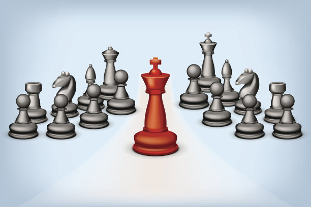 黑色的一半图片下载