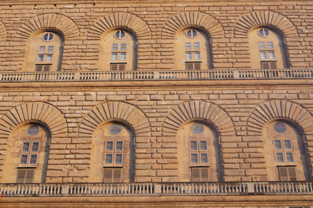 旧的窗户图片下载