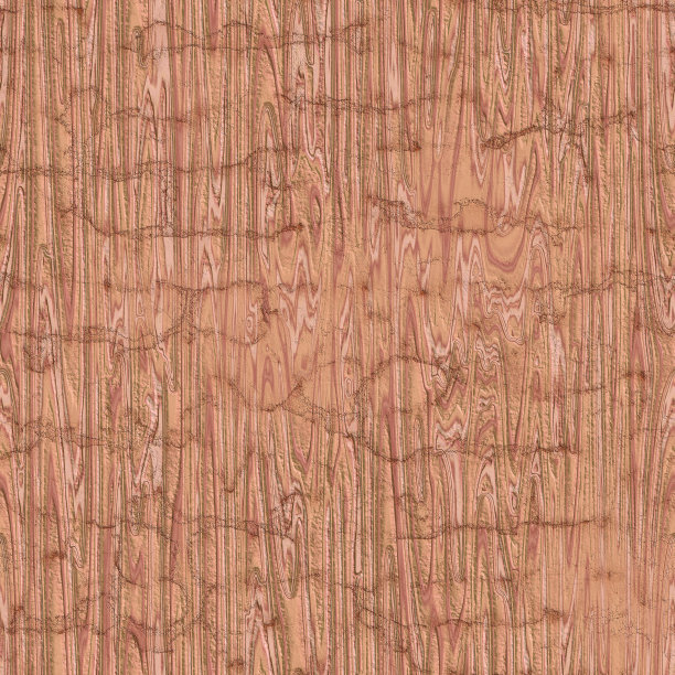 旧的胶合板。无缝纹理。图片下载