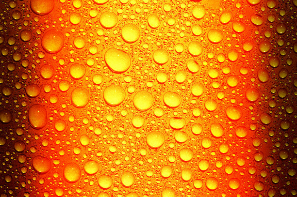 啤酒的背景图片下载