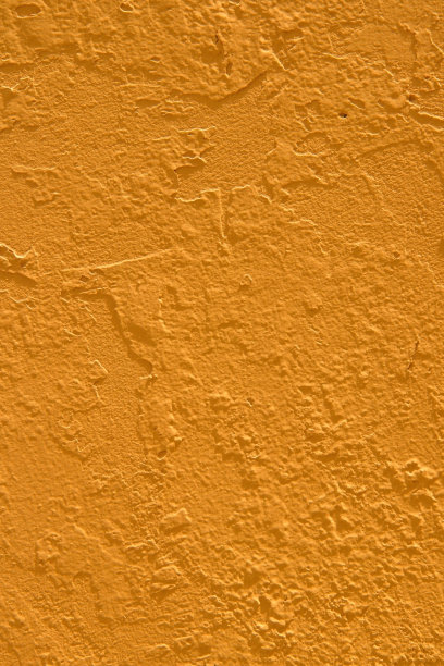 纹理的背景。图片下载