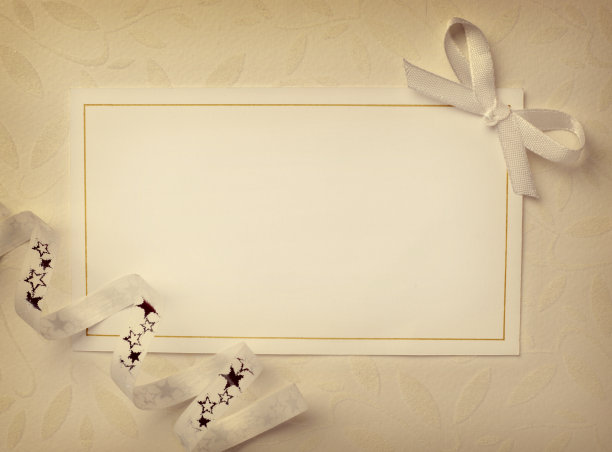 贺卡圣诞节日庆典图片下载