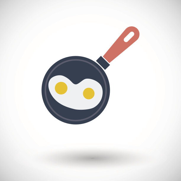 炒蛋图片下载