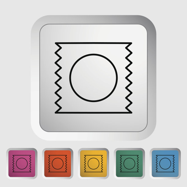 避孕套图片下载