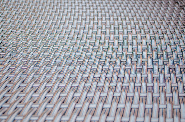 竹纹表面图片下载