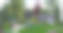 后院园艺背景，3d渲染图片下载
