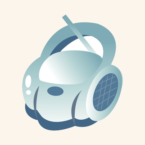 广播的主题元素图片下载