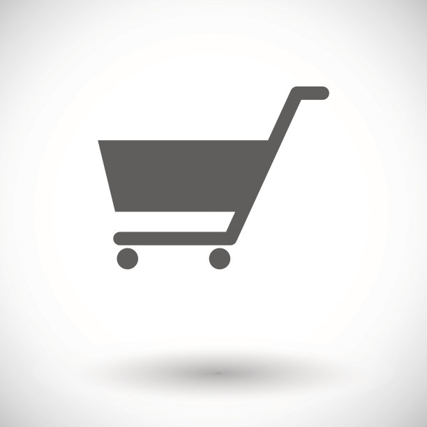 车一个图标图片下载