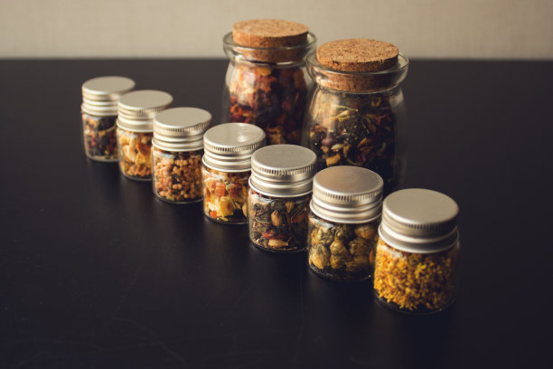 中国茶图片下载