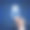 男手用笔画蓝图。设计蓝图的工程师图片下载