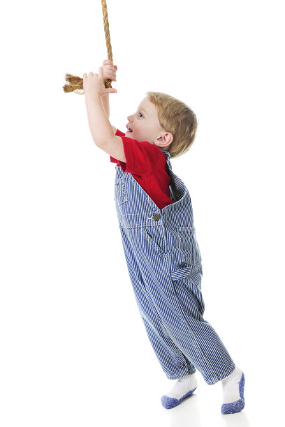 火车响铃图片下载