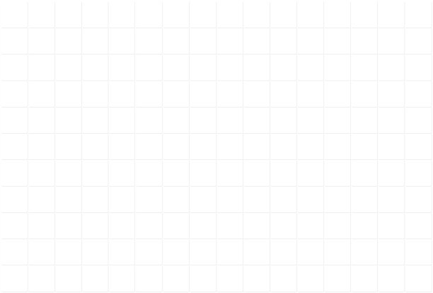 抽象现代背景白色瓷砖图片下载